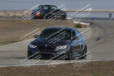 media/Oct-19-2025-Speed Ventures (Sun) [[a6e7fe67be]]/Purple/Session 2 (Outside Grapevine)/